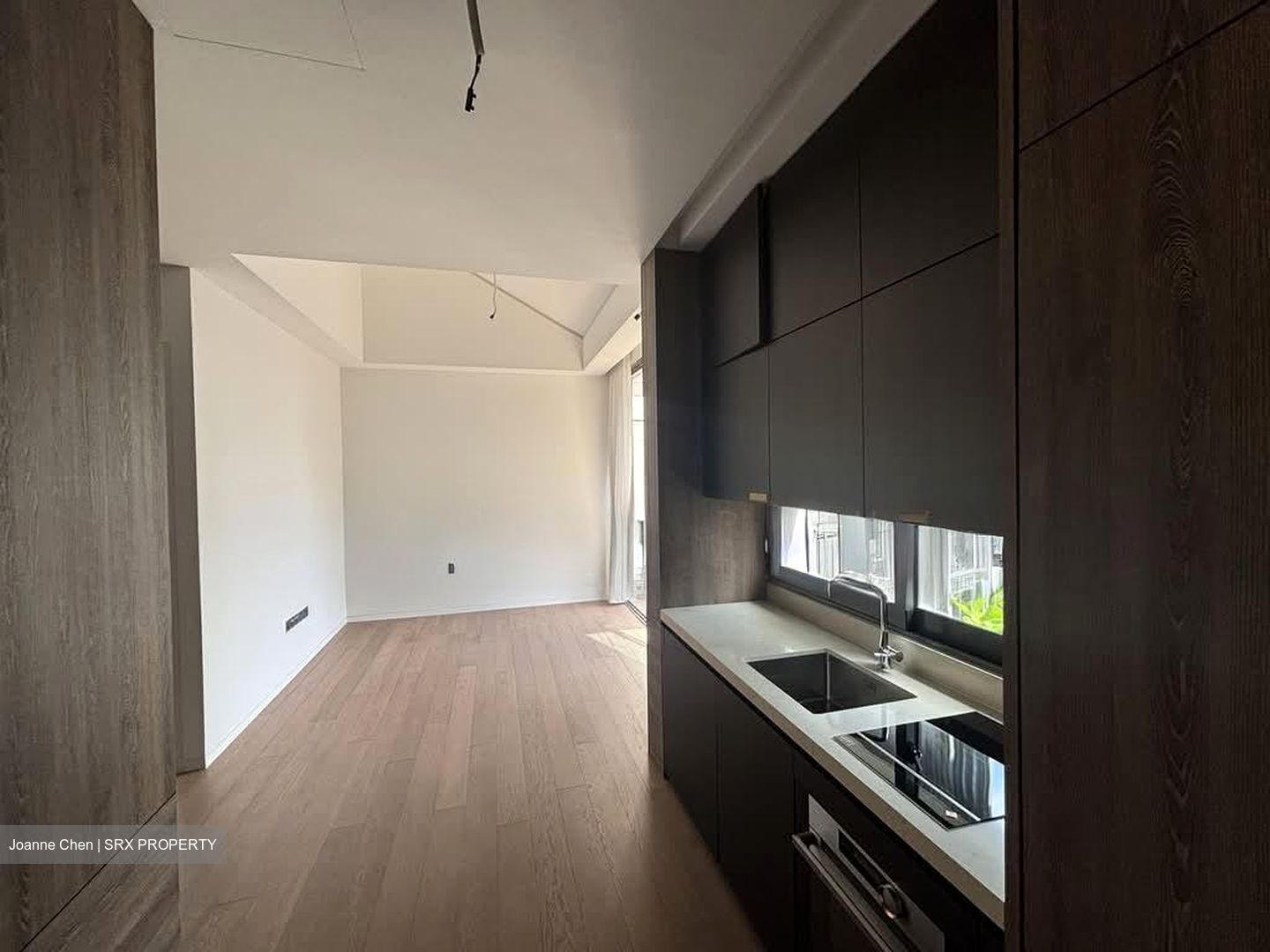 10 Evelyn (D11), Apartment #568837431